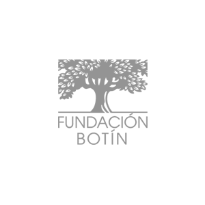 fundación botin